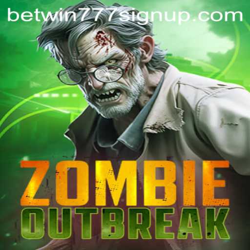 ZombieOutbreak: Thrilling Adventures and Survival Strategies