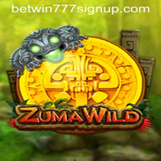 Exploring ZumaWild and the Betwin777 Sign Up Process